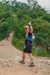 BIB: 
                            <button type="button" onclick="openModal(25056706)" class="btn btn-primary btn-sm float-right btn-popup" data-toggle="modal" data-target=".modal-high-quality">
                        <i class="fas fa-shopping-cart"></i> Add to Cart
                    </button>
                                            <button type="button" onclick="isThisMe(25056706, true)" class="btn btn-success btn-sm float-right btn-popup btn-isme hidden" data-toggle="tooltip" data-placement="bottom" title="นี่คือรูปของคุณใช่ไหม คลิกที่นี่เพื่อเอาเข้าอัลบั้ม">
                        <i class="fas fa-plus"></i> Add to album
                    </button>
                    <button type="button" onclick="isThisMe(25056706, false)" class="btn btn-warning btn-sm float-right btn-popup btn-isnotme hidden">
                        <i class="fas fa-ban"></i> Remove from album
                    </button>